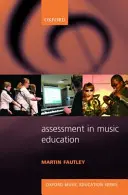 La evaluación en la educación musical - Assessment in Music Education