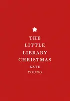 La Navidad de la Pequeña Biblioteca - The Little Library Christmas