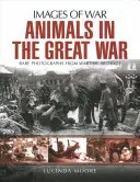 Los animales en la Gran Guerra - Animals in the Great War