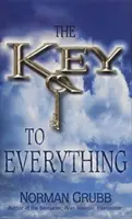 La clave de todo - Key to Everything