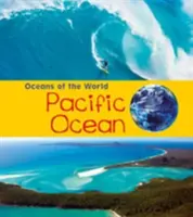 Océano Pacífico - Pacific Ocean