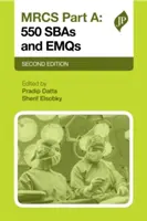 Mrcs Part a: 500 Sbas y Emqs - Mrcs Part a: 500 Sbas and Emqs