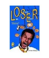 Loser - La vida de un ingeniero de software - Loser - Life of a Software Engineer