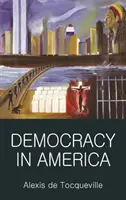 La democracia en América - Democracy in America