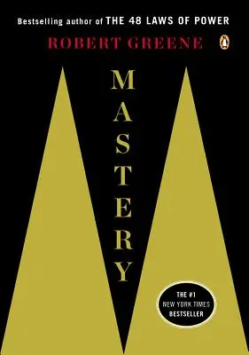 Maestría - Mastery