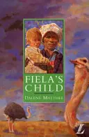 El hijo de Fiela - Fiela's Child