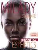 Workbook for Milady Standard Esthetics: Fundamentos - Workbook for Milady Standard Esthetics: Fundamentals