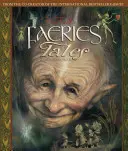 Cuentos de hadas de Brian Froud - Brian Froud's Faeries' Tales