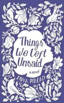 Cosas que dejamos sin decir - Things We Left Unsaid