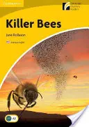 Abejas asesinas - Killer Bees