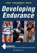 Desarrollo de la resistencia - Developing Endurance