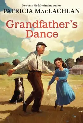 El baile del abuelo - Grandfather's Dance