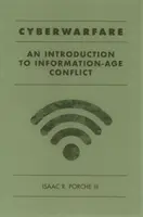 Ciberguerra: introducción a la información - Cyberwarfare an Intro to Info-