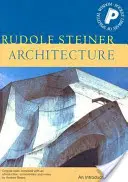 Arquitectura: Lectura introductoria - Architecture: An Introductory Reader