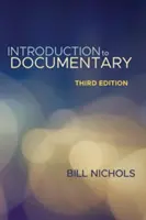 Introducción al documental - Introduction to Documentary