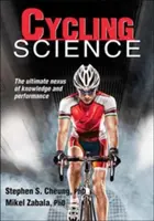 La ciencia del ciclismo - Cycling Science