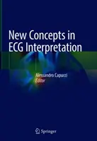 Nuevos conceptos en la interpretación del ECG - New Concepts in ECG Interpretation