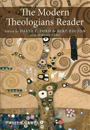 El lector de teólogos modernos - The Modern Theologians Reader