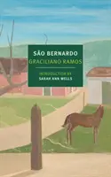 Así Bernardo - So Bernardo