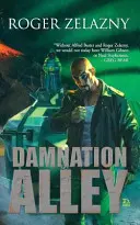 El callejón de la condenación - Damnation Alley