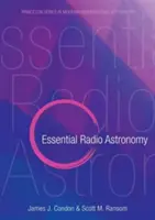 Radioastronomía esencial - Essential Radio Astronomy