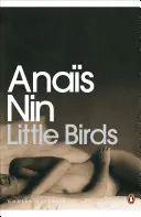 Pequeños pájaros - Little Birds