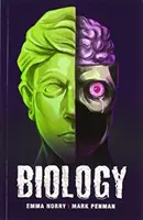 Biología - Biology