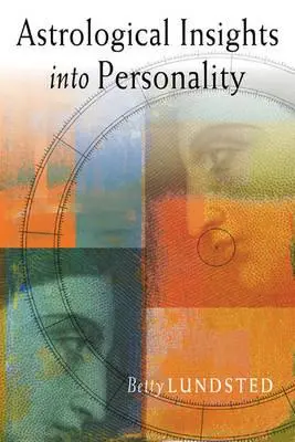 Perspectivas astrológicas de la personalidad - Astrological Insights Into Personality