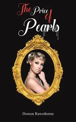 El precio de las perlas - The Price of Pearls