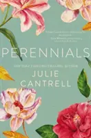 Perennes - Perennials