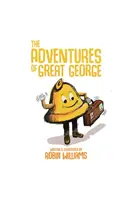 Las aventuras del Gran Jorge - The Adventures of Great George