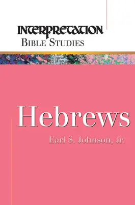 Hebreos - Hebrews