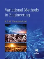 Métodos variacionales en ingeniería - Variational Methods in Engineering