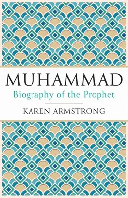 Mahoma - Biografía del Profeta - Muhammad - Biography of the Prophet