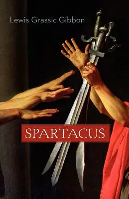 Espartaco - Spartacus