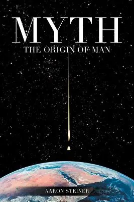 Mito: el origen del hombre - Myth: The Origin of Man