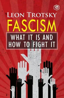 Fascismo: Qué es y cómo combatirlo - Fascism: What It Is and How to Fight It