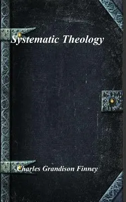 Teología Sistemática - Systematic Theology