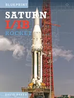 Cohete Saturno I/IB: el primer vehículo de lanzamiento Apolo de la NASA - Saturn I/IB Rocket - NASA's First Apollo Launch Vehicle