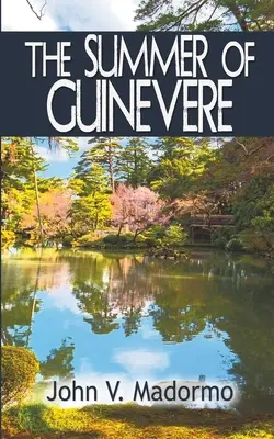 El verano de Ginebra - The Summer of Guinevere