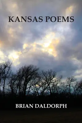 Poemas de Kansas - Kansas Poems