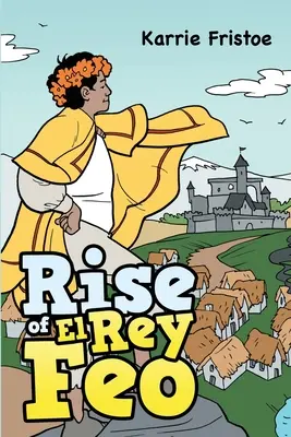 El ascenso de El Rey Feo - Rise of El Rey Feo
