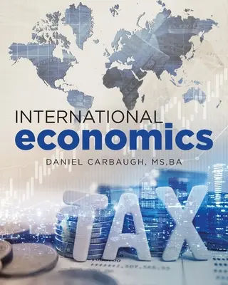 Economía internacional - International Economics