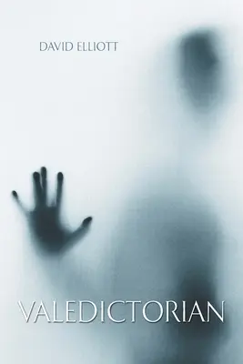 El mejor estudiante - The Valedictorian