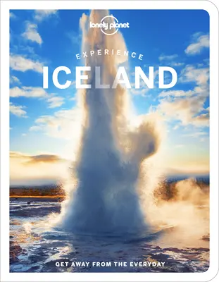 Viva Islandia 1 - Experience Iceland 1