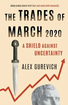 Los oficios de marzo de 2020: Un escudo contra la incertidumbre - The Trades of March 2020: A Shield against Uncertainty