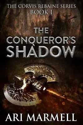 La sombra del conquistador - The Conqueror's Shadow