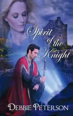 El espíritu del caballero - Spirit of the Knight