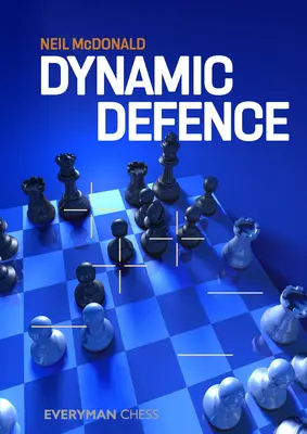 Defensa Dinámica - Dynamic Defence