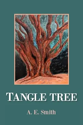 El árbol de los enredos - Tangle Tree